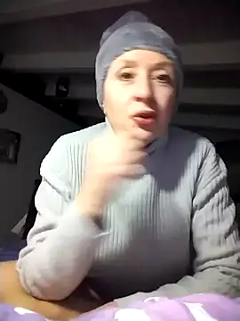 divinaerotica online show from January 16, 4:47 pm