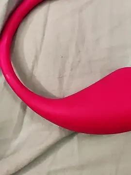 sam0and0katy online show from October 21, 7:07 pm