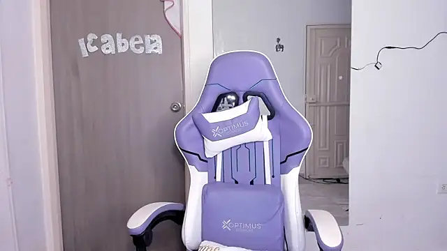 Tatiana250 online show from November 11, 12:17 am