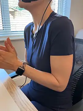 Phoebe Lily online show from September 9, 8:58 am