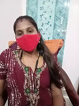 Tamil roja17 online show from August 4, 5:46 am