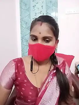 Tamil roja17 online show from July 5, 10:54 am