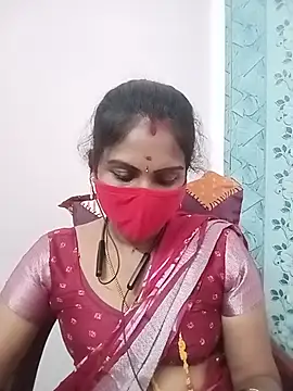 Tamil roja17 online show from August 1, 7:32 am