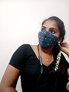 Tamil roja17 online show from February 5, 6:11 pm