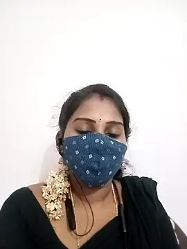 Tamil roja17 online show from December 13, 7:53 pm