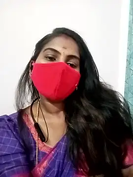 Tamil roja17 online show from June 11, 3:03 am