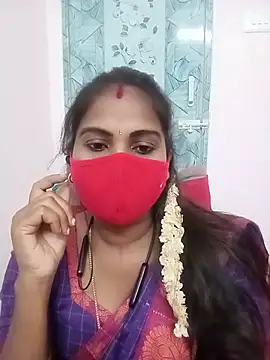 Tamil roja17 online show from June 10, 11:09 am