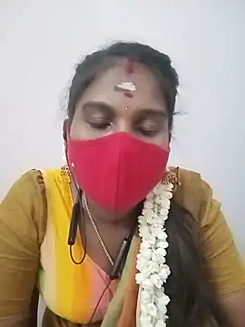 Tamil roja17 online show from July 24, 1:31 pm