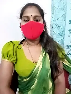 Tamil roja17 online show from June 13, 3:15 am