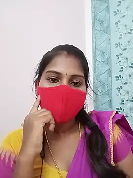 Tamil roja17 online show from June 14, 2:46 am