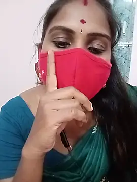 Tamil roja17 online show from August 2, 9:56 am
