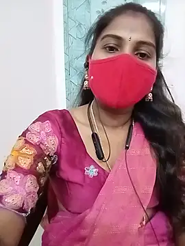 Tamil roja17 online show from July 4, 1:34 am