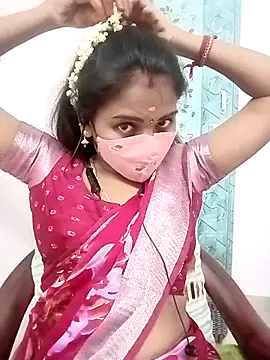 Tamil roja17 online show from February 27, 8:36 am