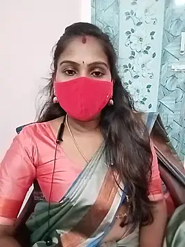 Tamil roja17 online show from August 6, 5:58 am