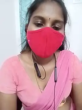 Tamil roja17 online show from June 9, 4:56 am