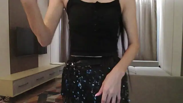 Fudzik0 online show from September 20, 5:39 am