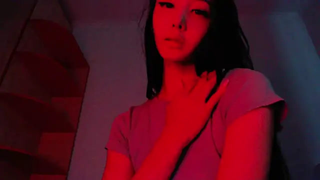 Fudzik0 online show from August 4, 5:24 am