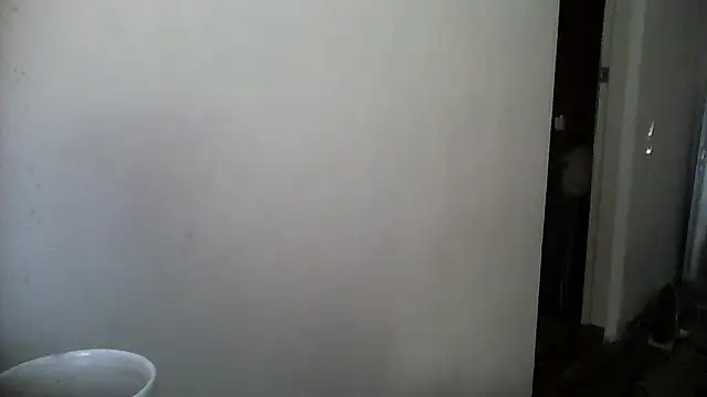 Mayya4321 online show from November 6, 12:33 pm