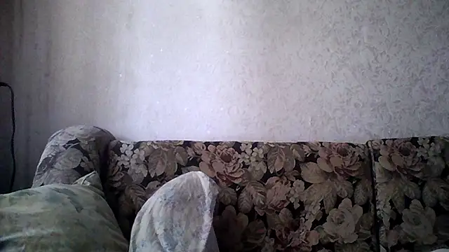 Mayya4321 online show from April 28, 9:46 am
