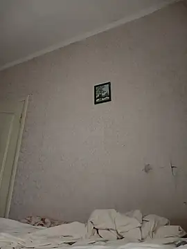 Mayya4321 online show from July 10, 8:26 am