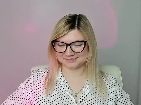 Lola moree online show from November 5, 1:27 pm