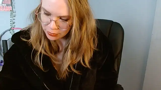 Chill Billie online show from August 3, 9:04 am