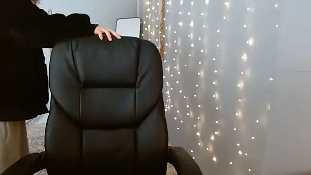 Chill Billie online show from August 7, 7:37 am