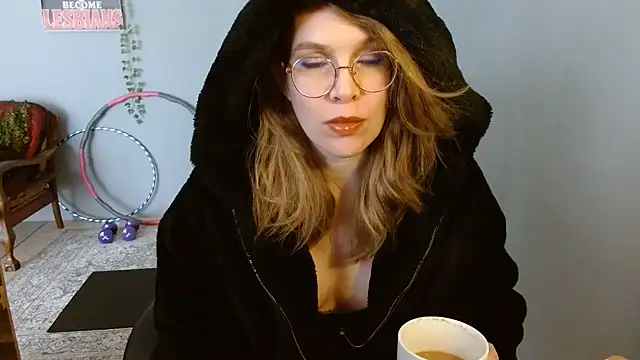 Chill Billie online show from July 3, 10:54 am
