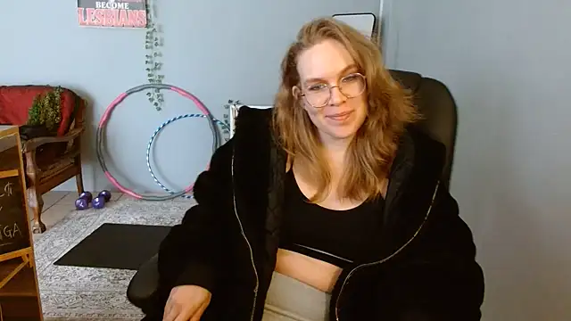 Chill Billie online show from July 2, 10:54 am