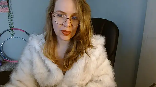Chill Billie online show from July 31, 10:27 am