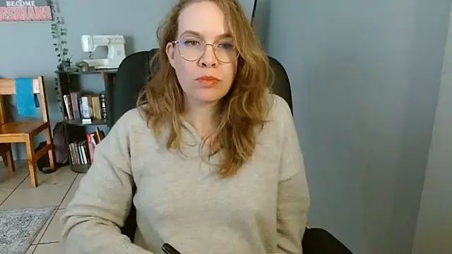 Chill Billie online show from June 4, 11:47 am