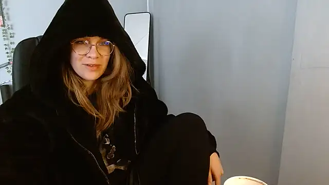 Chill Billie online show from August 4, 9:15 am