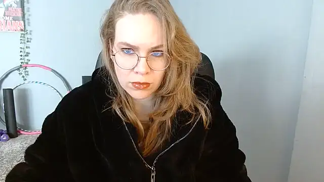 Chill Billie online show from August 3, 7:23 am