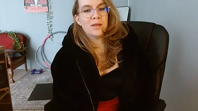 Chill Billie online show from July 17, 11:25 am