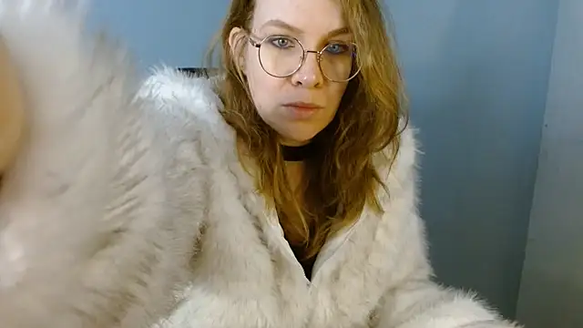 Chill Billie online show from July 29, 7:08 am