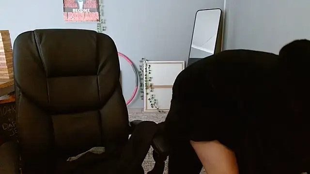 Chill Billie online show from July 10, 11:54 am