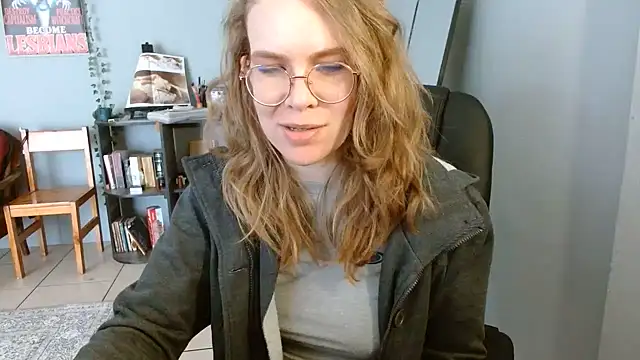 Chill Billie online show from June 25, 11:13 am