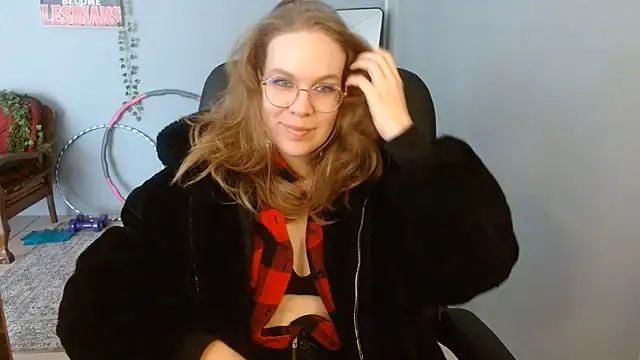 Chill Billie online show from July 15, 11:15 am