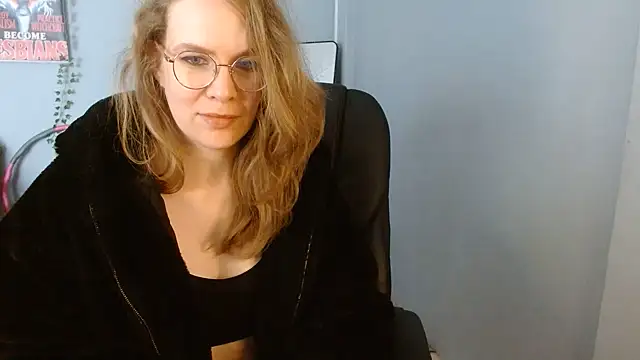 Chill Billie online show from July 21, 12:06 pm