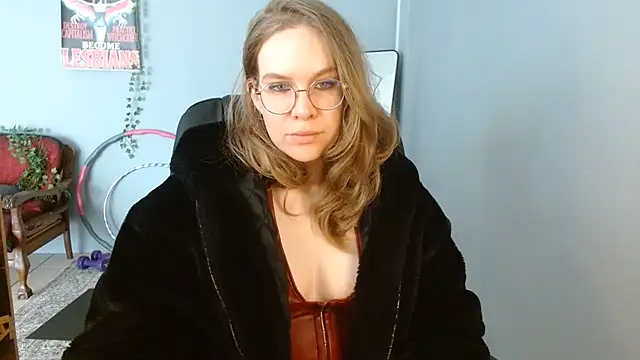 Chill Billie online show from July 23, 7:05 am