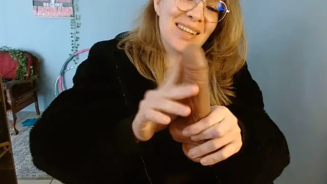 Chill Billie online show from July 16, 11:15 am