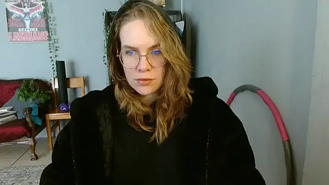 Chill Billie online show from May 6, 12:53 pm