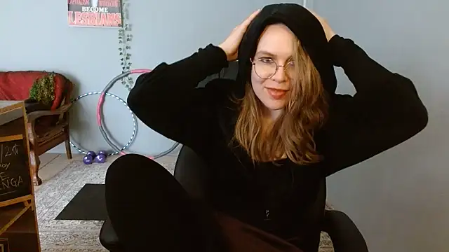 Chill Billie online show from July 9, 11:34 am
