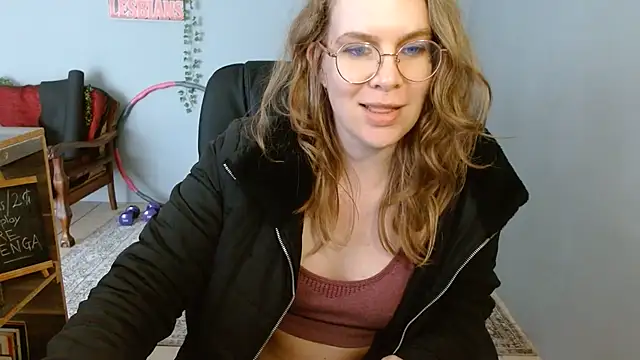 Chill Billie online show from June 30, 12:15 pm