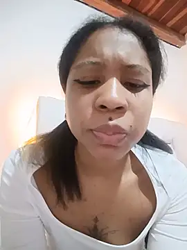 Zaira Rose  online show from August 1, 5:53 am