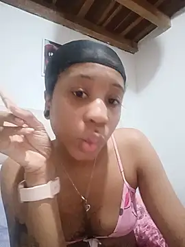 Zaira Rose  online show from July 28, 12:08 am