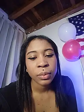 Zaira Rose  online show from July 5, 4:51 am