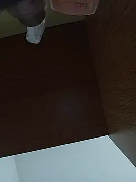 Ariasmithog online show from December 22, 10:57 pm