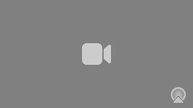 Snapshot of valure_lera chatting on September 11, 11:10 am valure lera online show from September 11, 11:10 am