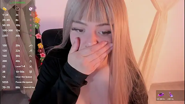 ImamDahian online show from February 13, 12:01 am